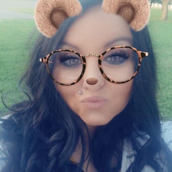 ashley_n_g04